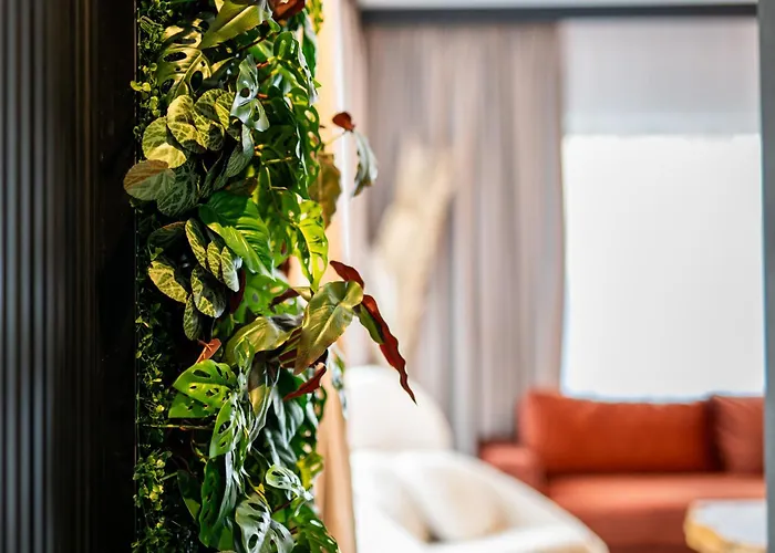 Gorski Eden By Comfort * Schreiberhau